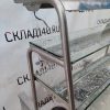 Купить Мармит первых блюд Патша ПМЭС-70Т