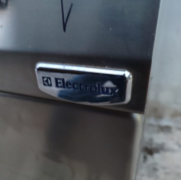 Купить Макароноварка газовая Electrolux ZPCSG2D