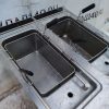Купить Макароноварка газовая Electrolux ZPCSG2D
