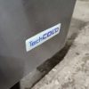 Купить Стол холодильный Techcold QB0.4L3EEF