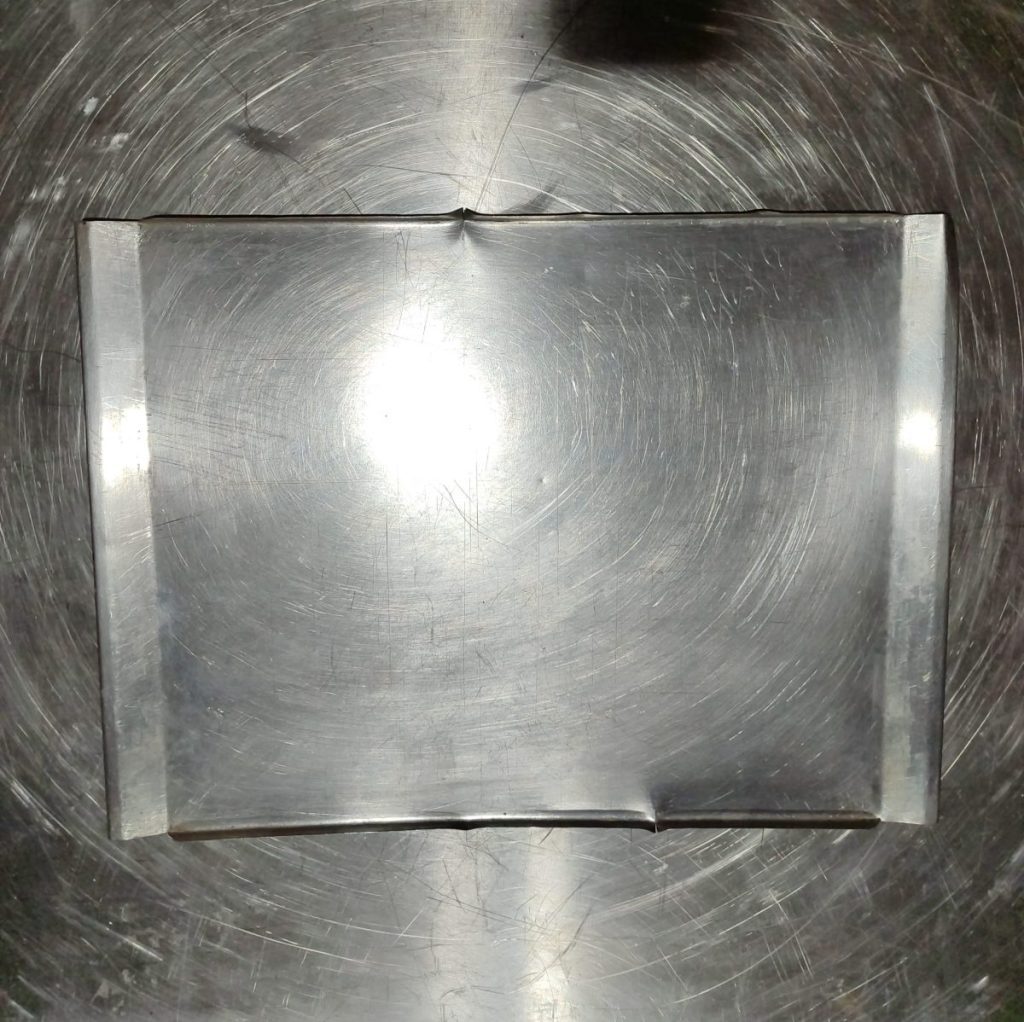 Img 20241212 171055