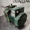 Купить Компрессор Bitzer 4CC-9,2y-40S