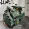 Купить Компрессор Bitzer 4CC-9,2y-40S