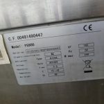 Img 20241212 173315