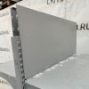 Купить Стеллаж торговый островной тип 39