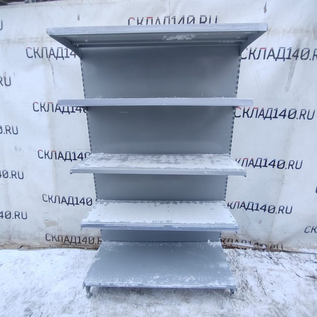 Img 20241217 093358