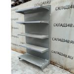 Img 20241217 093409