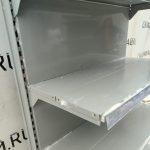Img 20241217 094016
