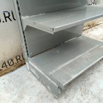 Img 20241217 094021