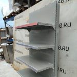 Img 20241217 094037