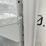 Img 20241217 094044