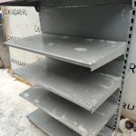 Img 20241217 094413