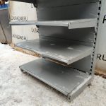 Img 20241217 094422