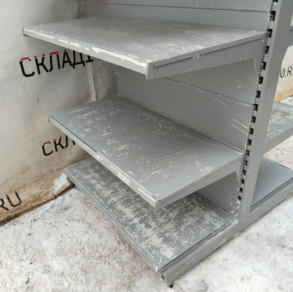 Img 20241217 094940
