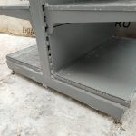 Img 20241217 095017