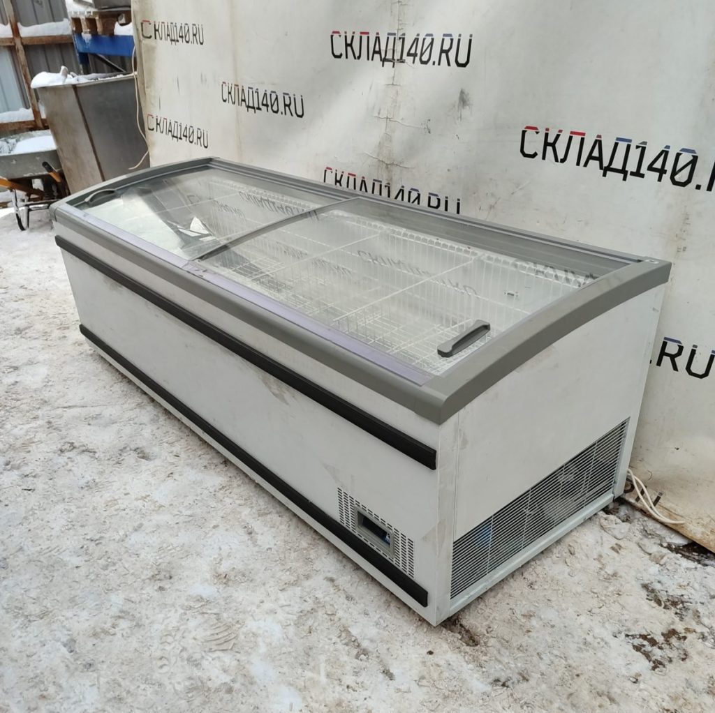 Img 20241217 103334