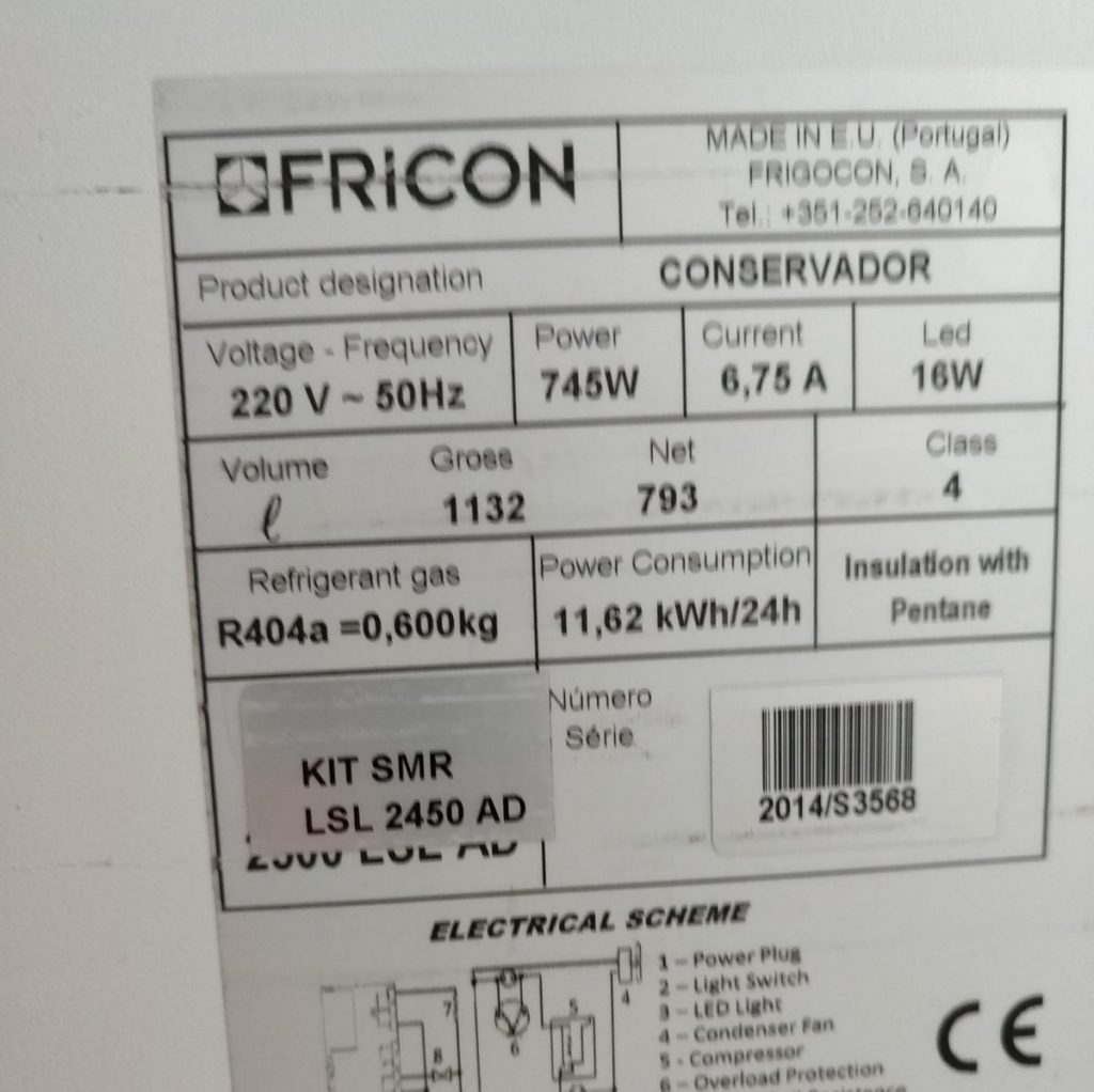 Img 20241217 103646