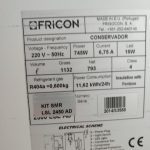 Img 20241217 103646