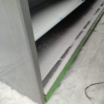 Img 20241217 105258