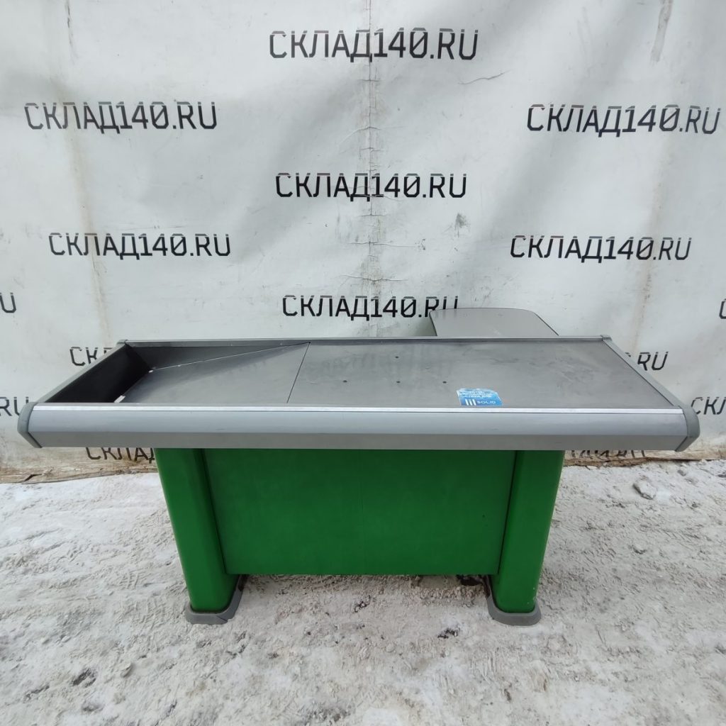 Img 20241217 111823