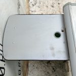 Img 20241217 111906