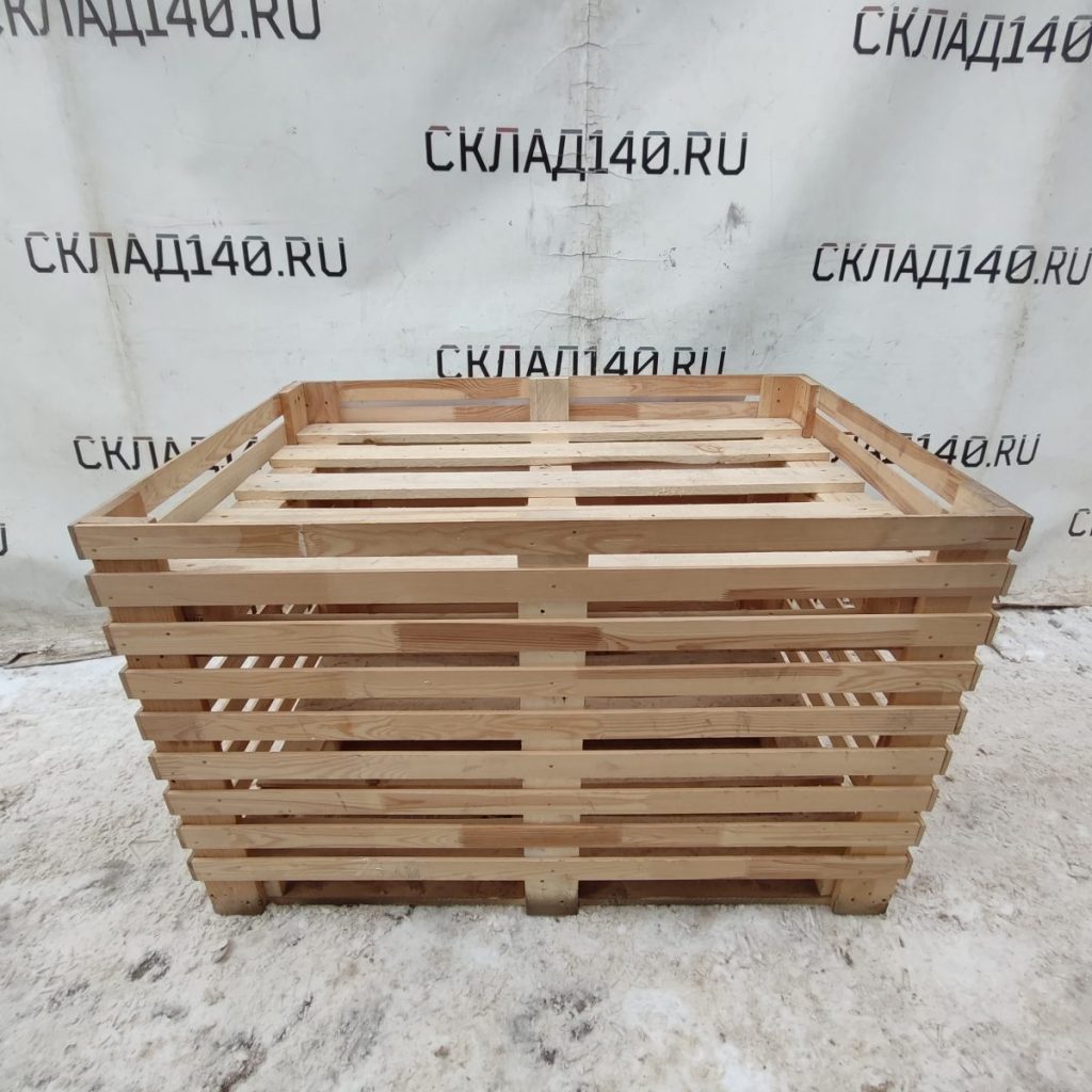 Img 20241217 112453