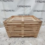 Img 20241217 112453
