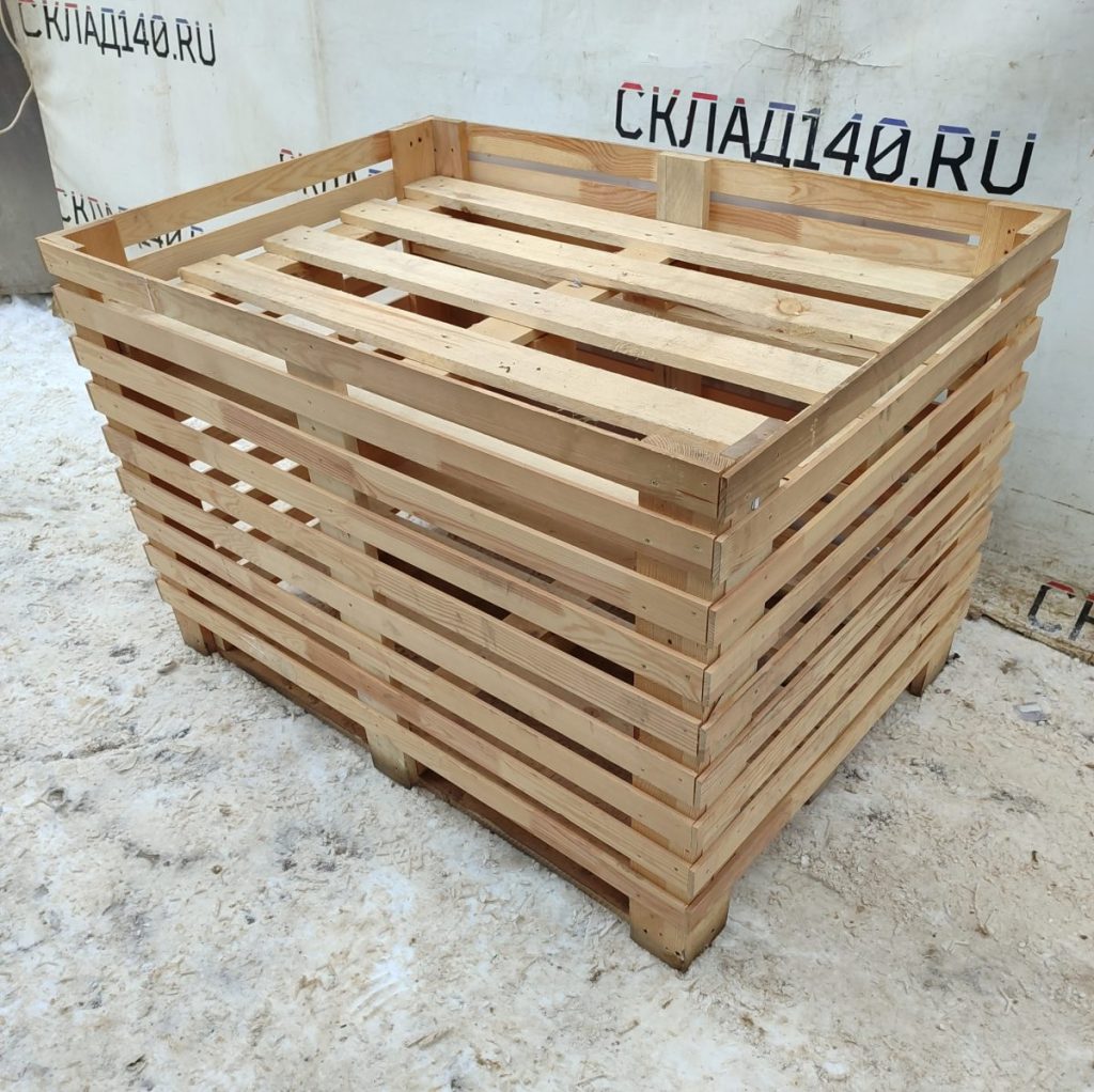 Img 20241217 112504