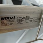 Img 20241217 112845