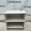 Купить Прилавок 90/55/90