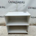 Img 20241217 113106