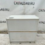 Img 20241217 113207
