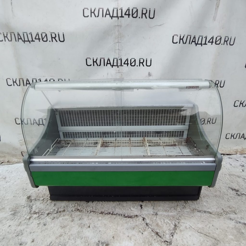 Img 20241217 114318