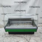 Img 20241217 114318
