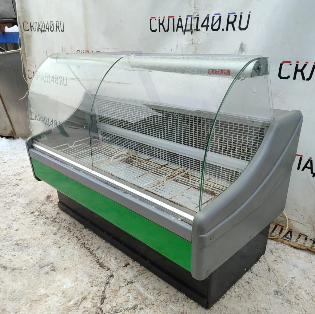 Img 20241217 114328
