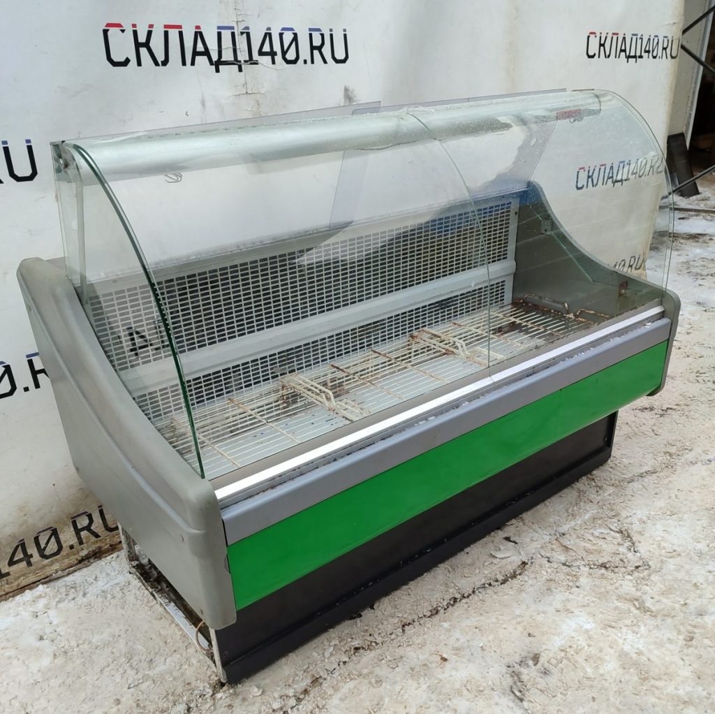 Img 20241217 114346
