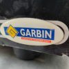 Купить Конвекционная печь Garbin 43MX