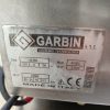 Купить Конвекционная печь Garbin 43MX