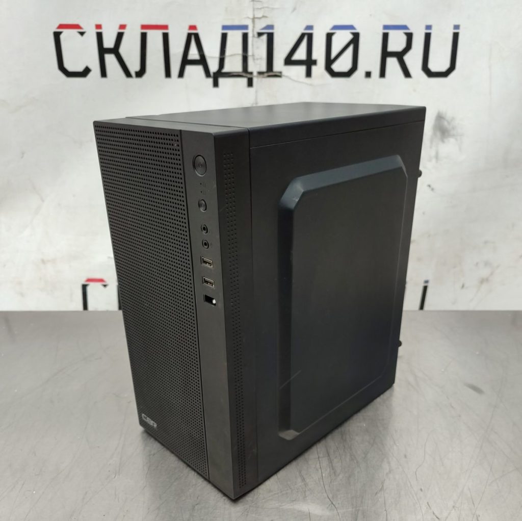Img 20241217 121811