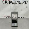 Купить Детектор валют DIPIX DDM-100