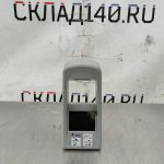 Img 20241217 123226
