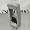 Купить Детектор валют DIPIX DDM-100