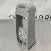 Купить Детектор валют DIPIX DDM-100