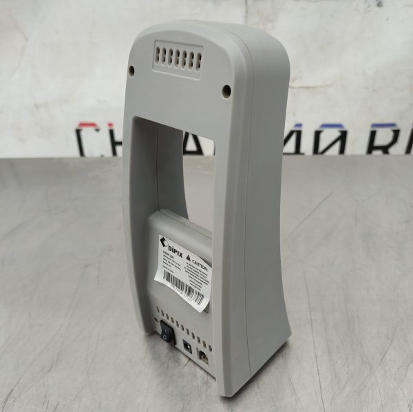 Купить Детектор валют DIPIX DDM-100