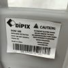 Купить Детектор валют DIPIX DDM-100