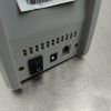 Купить Детектор валют DIPIX DDM-100