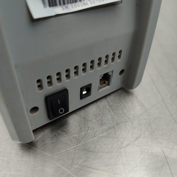 Купить Детектор валют DIPIX DDM-100