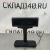 Купить Дисплей покупателя Vioteh VD-220