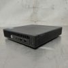 Купить Системный блок кассовый HP 260G1 DM business PC