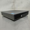 Купить Системный блок кассовый HP 260G1 DM business PC